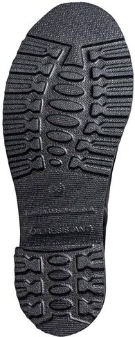 Ilse Jacobsen Women's Rub 47 Rain Boot in Saudi Arabia