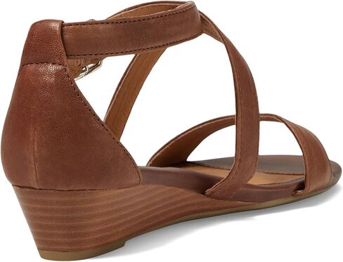 Sofft Innis Desert Sand Talco 8 M (B) in Kuwait
