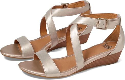 Sofft Innis Desert Sand Talco 8 M (B) in Kuwait