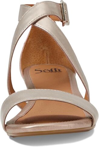 Sofft Innis Desert Sand Talco 8 M (B) in Kuwait