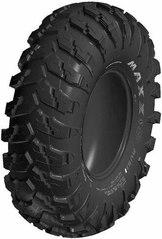 Polaris Front Tyre ، 27x9.00-12 ، NHS ، MU51 ، Part 5416789 in Saudi Arabia