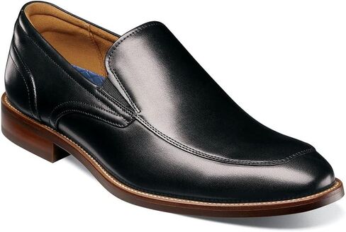 Florsheim Men's, Rucci Moc Toe Slip-On in Kuwait