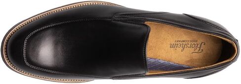Florsheim Men's, Rucci Moc Toe Slip-On in Kuwait