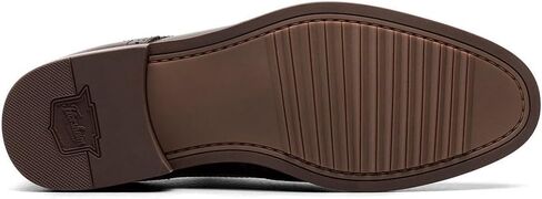 Florsheim Men's, Rucci Moc Toe Slip-On in Kuwait