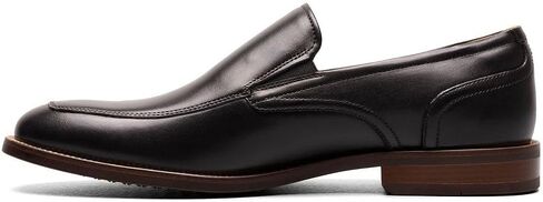 Florsheim Men's, Rucci Moc Toe Slip-On in Kuwait