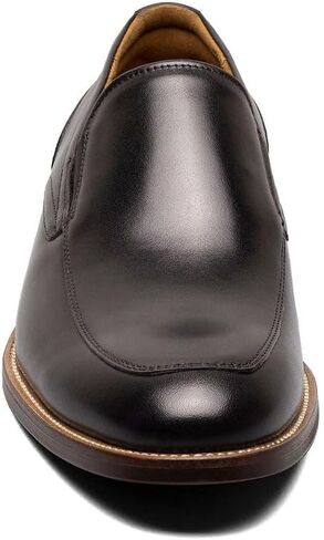 Florsheim Men's, Rucci Moc Toe Slip-On in Kuwait