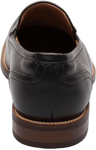 Florsheim Men's, Rucci Moc Toe Slip-On in Kuwait