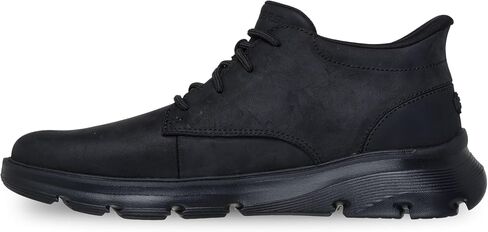 Skechers Men's Modern Ankle Boot in Saudi Arabia