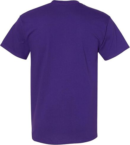 ملابس UGP Campus Superel أسوأ ولاية على الإطلاق - Travel Sports Team Team Pride T Shirt in Saudi Arabia