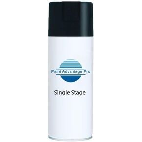 For Dixie Trucking Co Inc 9219 WINTER WHITE 12oz Paint Single Stage in Saudi Arabia