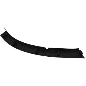 1PCS Left front wheel arch OEM 521130R040 52113-0R040 in Saudi Arabia