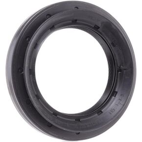 1PC oil Sealing gasket OEM 33101213412 3310 1213 412 in Saudi Arabia