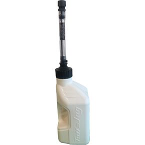 Tuff Jug | 5 Gallon Multipurpose Container in Kuwait