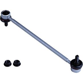 Dorman 542-497 Front Suspension Stabilizer Bar Link Kit Compatible with Select Pontiac/Scion/Toyota Models in Saudi Arabia