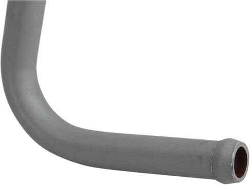 Gear To Cooler Power Steering Return Line Hose Assembly Compatible with 2004-2007 Chrysler Town & Country Dodge Caravan Grand Caravan in Saudi Arabia