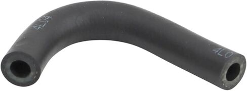 Gear To Cooler Power Steering Return Line Hose Assembly Compatible with 2004-2007 Chrysler Town & Country Dodge Caravan Grand Caravan in Saudi Arabia