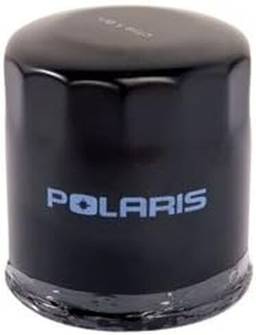 Polaris OEM Oil Filter for Polaris SPORTSMAN 550 2012-2013 in Saudi Arabia