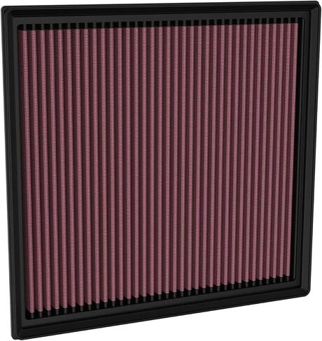 K&N 33-5138 Replacement Air Filter in Saudi Arabia