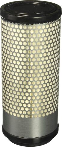 Wix WA10027 Air Filter in Saudi Arabia