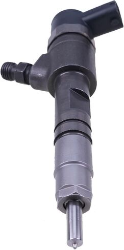 حاقن الوقود Solarhome 1J808-53052 1J80853052 1J808-53050 0445110775 متوافق مع Kubota Engine D1803 V2403 V3800 Loader R430 in Saudi Arabia