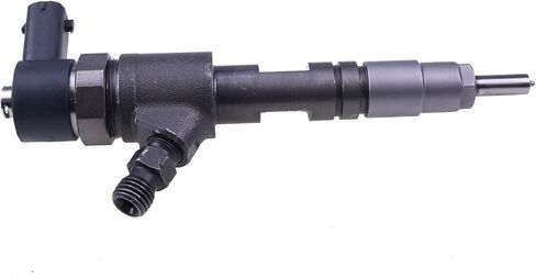 حاقن الوقود Solarhome 1J808-53052 1J80853052 1J808-53050 0445110775 متوافق مع Kubota Engine D1803 V2403 V3800 Loader R430 in Saudi Arabia