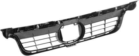 Karpal Front Grille Grille Assembly Dark Gray متوافق مع 2011 2012 2013 Lexus CT200H ، بديل لـ 5311176900 LX1200139 in Saudi Arabia