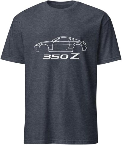 350Z FORNER FORMEN in Saudi Arabia