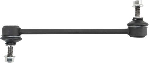Front Sway Bar Stabilizer Link Set Compatible with 2014-2020 Tesla S in Saudi Arabia
