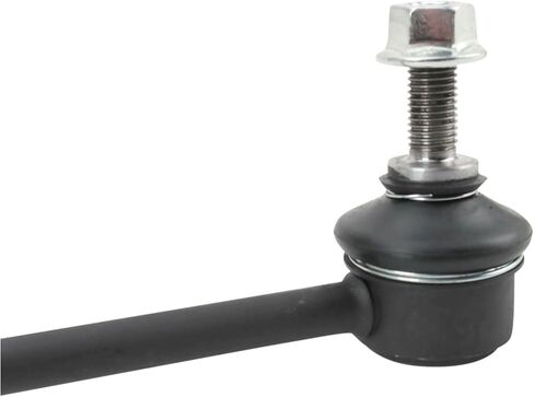 Front Sway Bar Stabilizer Link Set Compatible with 2014-2020 Tesla S in Saudi Arabia
