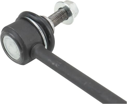 Front Sway Bar Stabilizer Link Set Compatible with 2014-2020 Tesla S in Saudi Arabia