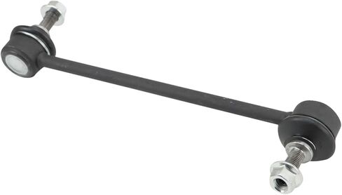 Front Sway Bar Stabilizer Link Set Compatible with 2014-2020 Tesla S in Saudi Arabia