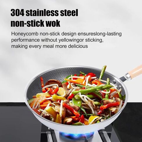 WOK Induction Cooktop 1700W (85V ~ 120V) ، حتى وأسرع وأسرع تحريض على الحث مع تحكم في Temprature ، وقوع توقيت 18 ساعة ، و 16 ساعة ، و 16 طاقة مقعرة ، in Kuwait