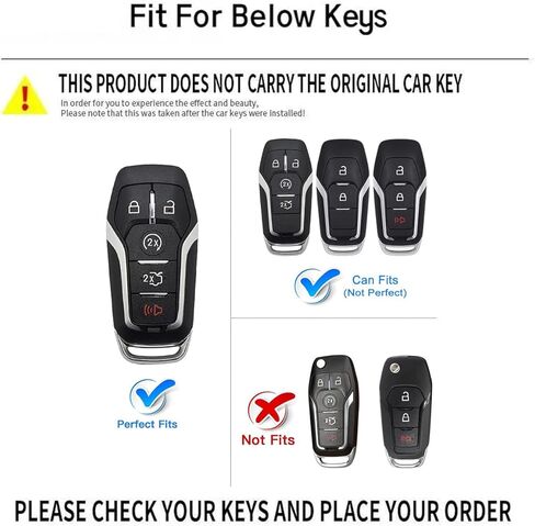 لغطاء مفتاح شيفروليه مع مجموعة حماية TPU الناعمة السوداء للسلسلة الرئيسية لعام 2016-2021 Chevy Exhinox Malibu Camaro Cruze Blazer Travers in Kuwait