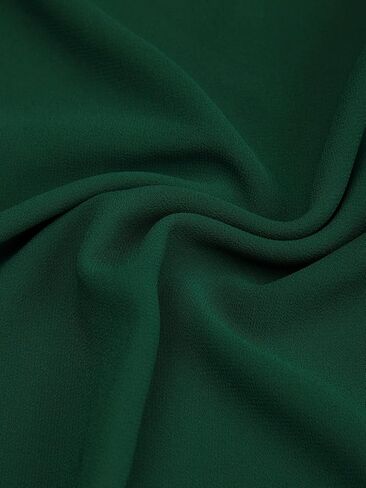 Ever-Pretty Plus Women's Scraf Chiffon Sheer Shawls and Wraps for Formal Evening Party Dresses in Saudi Arabia