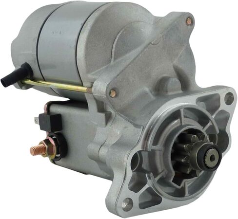 بداية قسط جديد تناسب Kubota Kubota فائدة مركبة RTV1100 RTV900 898CC 2004-2012 KUBOTA ZERO TRAND MOWERS ZG332P ZP33OP ZP33OLP ZG332LP KUBOTA WG972 2012-2016 K7561-61810 K7561-618. in Saudi Arabia