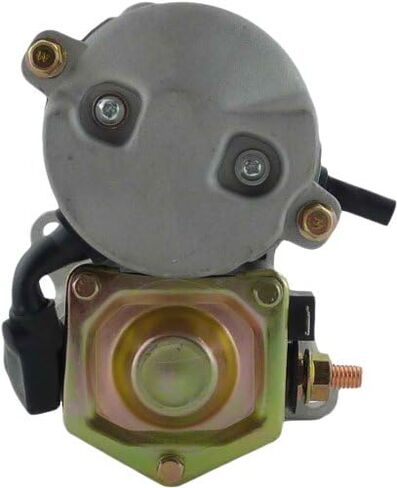 بداية قسط جديد تناسب Kubota Kubota فائدة مركبة RTV1100 RTV900 898CC 2004-2012 KUBOTA ZERO TRAND MOWERS ZG332P ZP33OP ZP33OLP ZG332LP KUBOTA WG972 2012-2016 K7561-61810 K7561-618. in Saudi Arabia