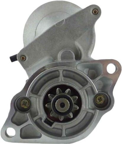بداية قسط جديد تناسب Kubota Kubota فائدة مركبة RTV1100 RTV900 898CC 2004-2012 KUBOTA ZERO TRAND MOWERS ZG332P ZP33OP ZP33OLP ZG332LP KUBOTA WG972 2012-2016 K7561-61810 K7561-618. in Saudi Arabia