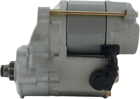 بداية قسط جديد تناسب Kubota Kubota فائدة مركبة RTV1100 RTV900 898CC 2004-2012 KUBOTA ZERO TRAND MOWERS ZG332P ZP33OP ZP33OLP ZG332LP KUBOTA WG972 2012-2016 K7561-61810 K7561-618. in Saudi Arabia