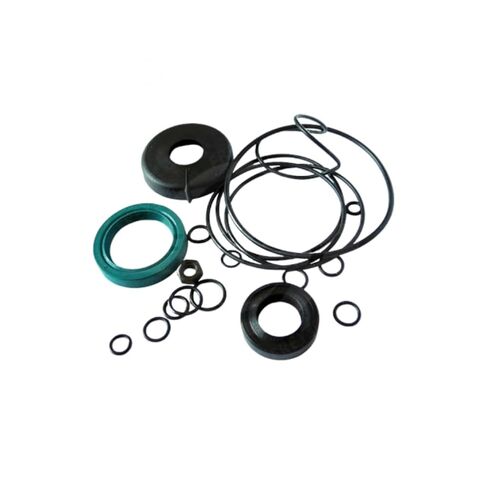 1Set Machine Machine Kit OEM 32131134768 3213 1134 768 in Saudi Arabia