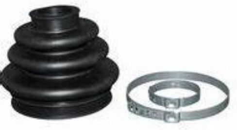 1PC Steering dust Cover OEM 33211229217 3321 1229 217 in Saudi Arabia