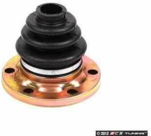 1PC Steering dust Cover OEM 33211229217 3321 1229 217 in Saudi Arabia