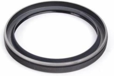 1PC oil Sealing gasket OEM 1129970246 112 997 02 46 in Saudi Arabia