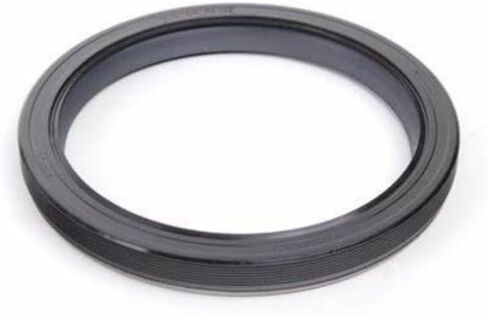 1PC oil Sealing gasket OEM 1129970246 112 997 02 46 in Saudi Arabia