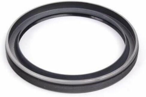 1PC oil Sealing gasket OEM 1129970246 112 997 02 46 in Saudi Arabia