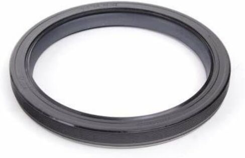 1PC oil Sealing gasket OEM 1129970246 112 997 02 46 in Saudi Arabia