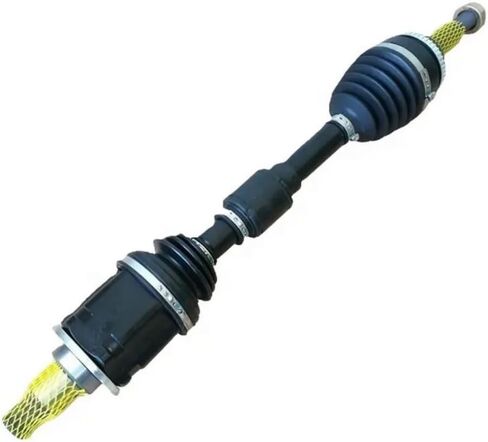 1PCS Front half axis LH OEM 434200E040 43420-0E040 in Saudi Arabia
