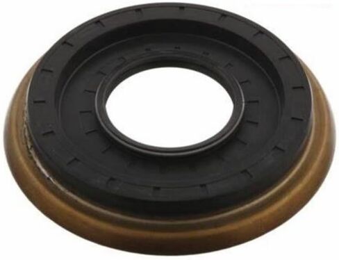 1PC Oil Sealing Gasket OEM A0249979747 024 997 97 47 in Saudi Arabia