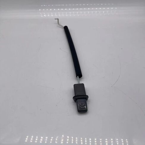 1PCS قفل الباب الأمامي رافعة التحكم عن بعد OEM 69604-60010-B0 6960460010B0 in Saudi Arabia