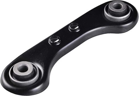 K641202 2PCS REAR LOWER Control Arm Compatible with HONDA CIVIC 1996-2000 ACURA EL 1997-2000 in Saudi Arabia