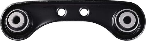 K641202 2PCS REAR LOWER Control Arm Compatible with HONDA CIVIC 1996-2000 ACURA EL 1997-2000 in Saudi Arabia